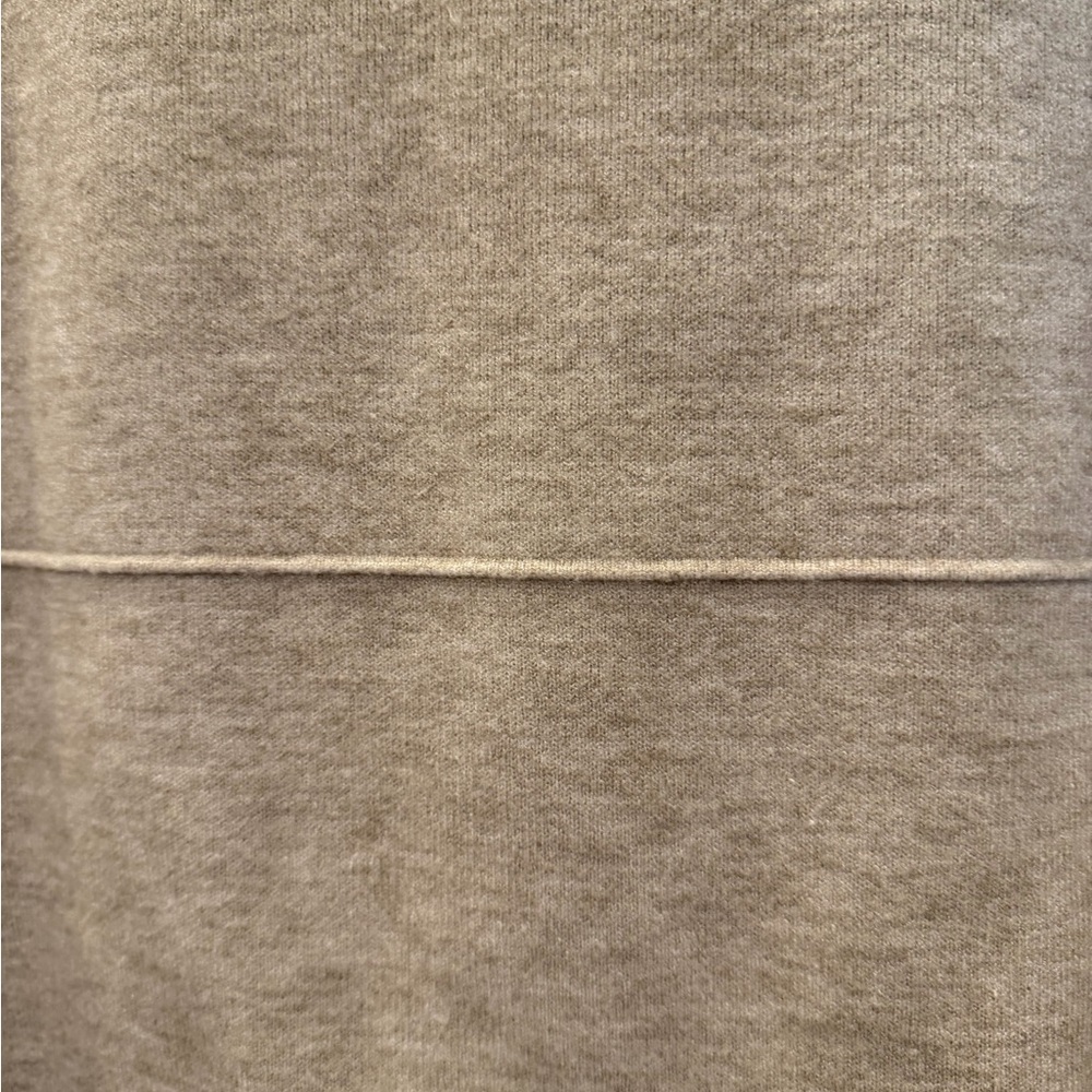 Kerisma Kanga Poncho Sweater Size S/M - Picture 7 of 10